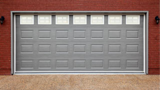 Garage Door Repair at Ziegler Brothers Estates, Florida